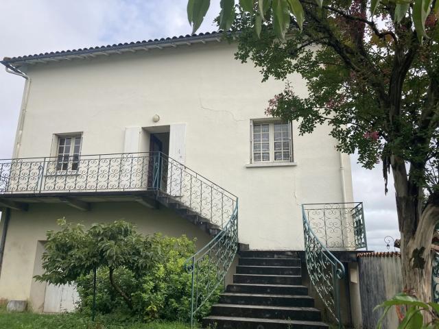Maison vente à Périgueux, Saint-antoine-cumond
