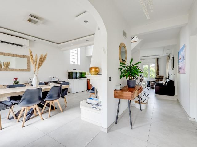 Maison vente à Torcy, Courtry