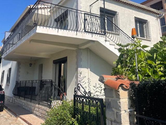 Maison vente à Arrondissement de Toulon, La Garde