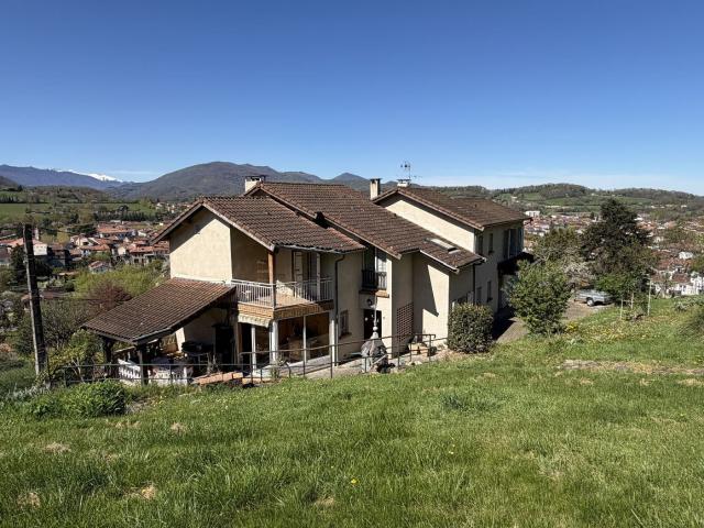 Maison vente à Saint-Girons, Saint-girons