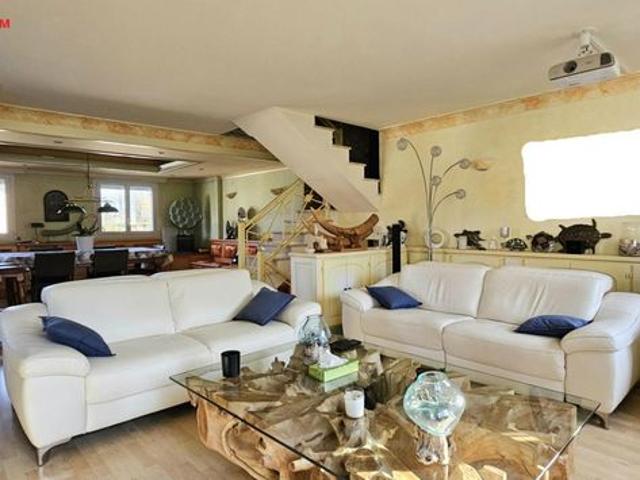 Maison vente à Montargis, Courtenay