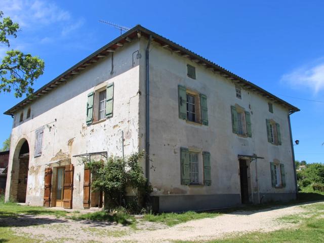 Maison vente à Montauban, Monclar-de-quercy