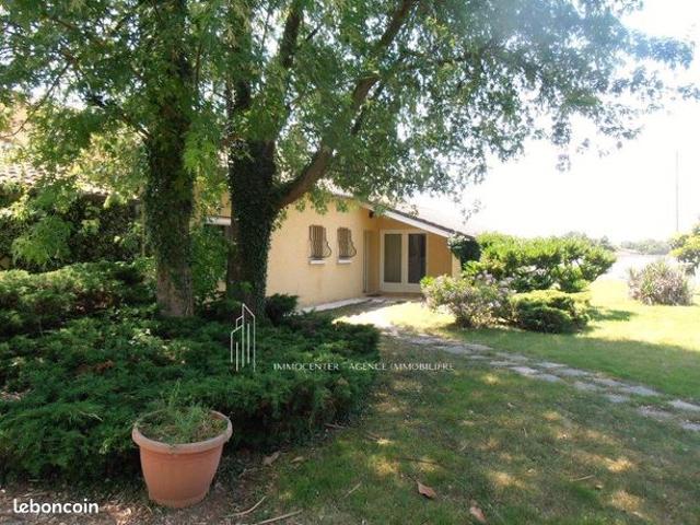 Maison vente à Montélier, Drôme
