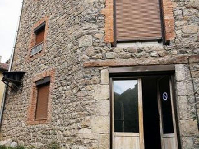 Maison vente à Vorey, Haute-Loire