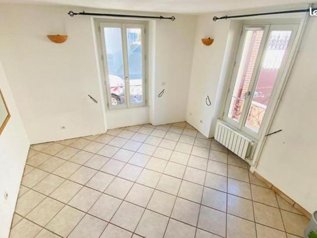 Maison vente à Sarcelles, Gonesse