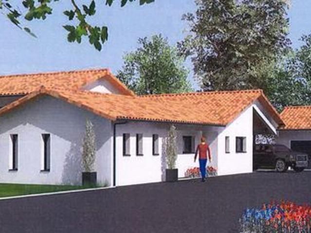 Maison vente à Saint-Nazaire, La Bernerie-en-retz