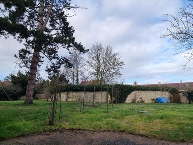 Maison vente à Pontoise, Avernes
