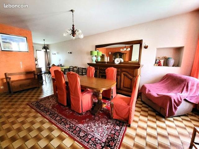 Maison vente à Metz, Novéant-sur-moselle