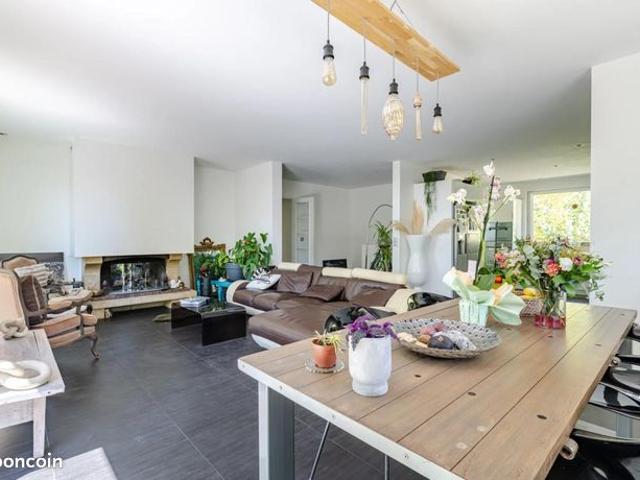 Maison vente à Sarcelles, Montmorency