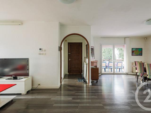 Maison vente à Grenoble