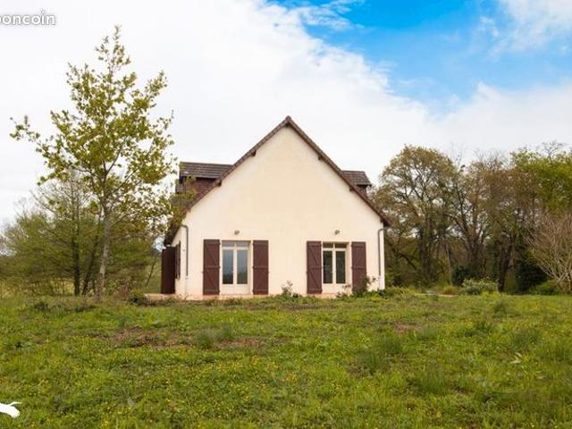 Maison vente à Oloron-Sainte-Marie, L'hôpital-d'orion