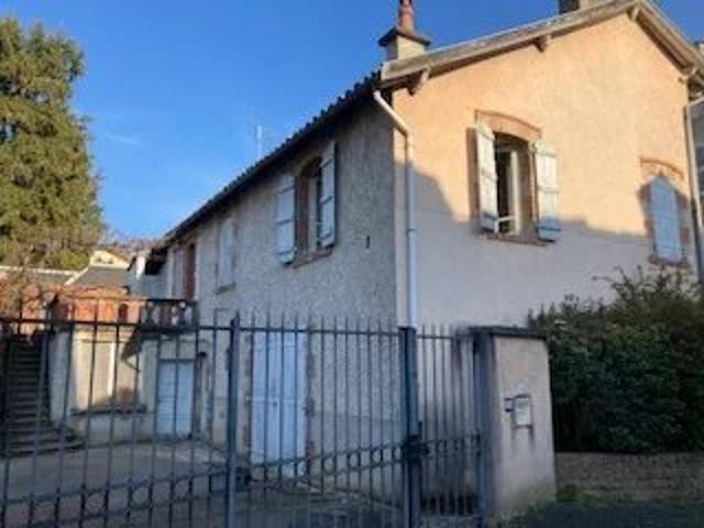Maison vente à Villefranche-de-Rouergue, Villefranche-de-rouergue