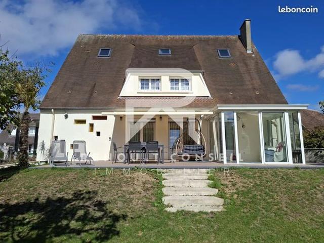 Maison vente à Évreux, Eure