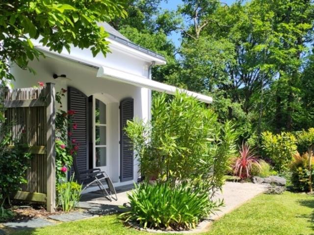 Maison vente à Nantes, Orvault