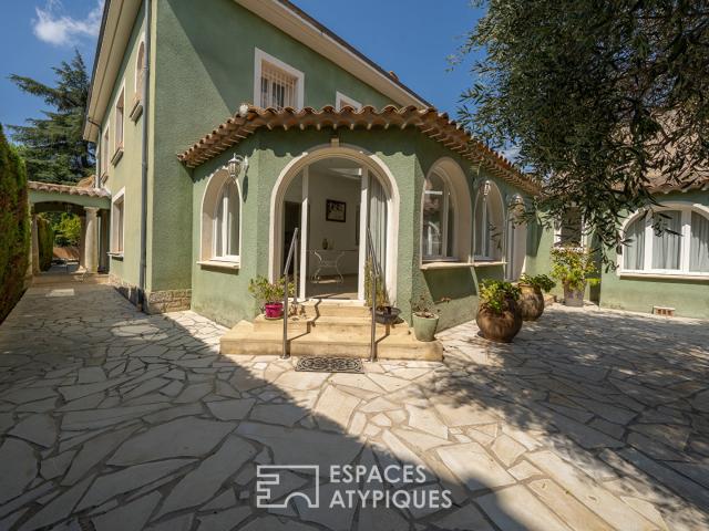 Maison vente à Arrondissement de Draguignan, Draguignan
