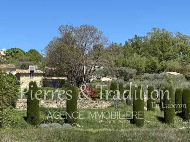 Maison vente à Apt, Viens
