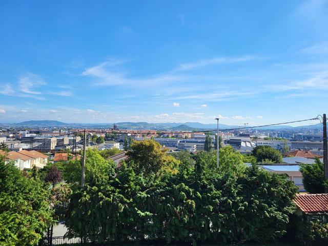 Maison vente à Clermont-Ferrand, Clermont-ferrand