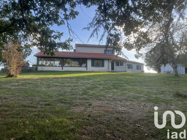 Maison vente à France métropolitaine, Layrac