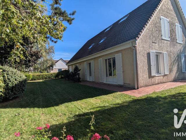 Maison vente à Palaiseau, Gif-sur-yvette