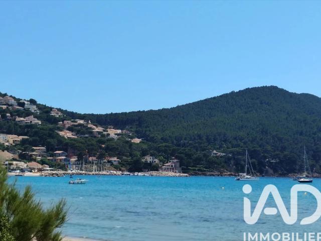 Maison vente à Arrondissement de Toulon, Saint-cyr-sur-mer
