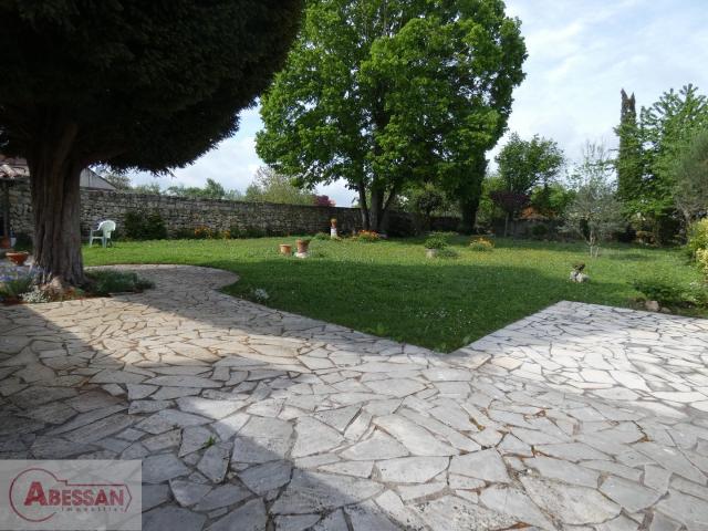 Maison vente à Albi, Cordes-sur-ciel