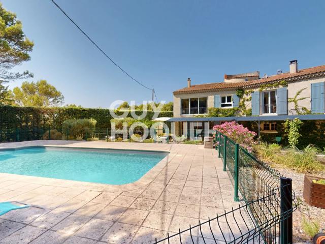 Maison vente à L'Isle-sur-la-Sorgue, Vaucluse