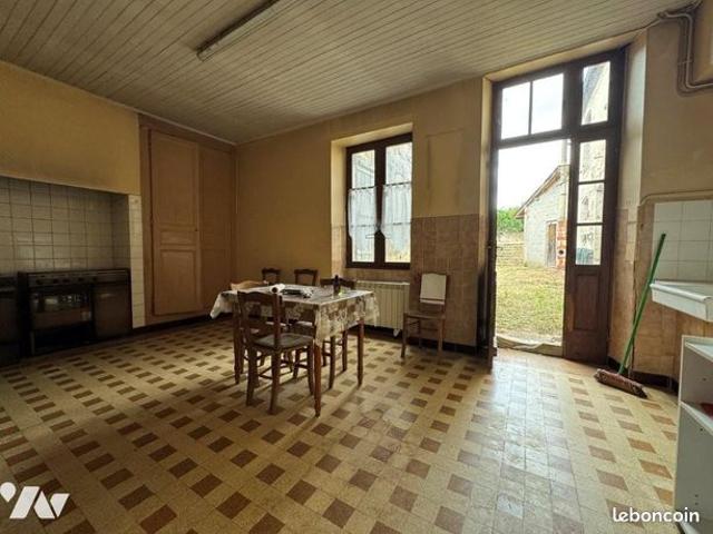 Maison vente à Barbaste, Lot-et-Garonne