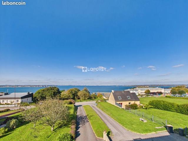 Maison vente à Châteaulin, Bretagne