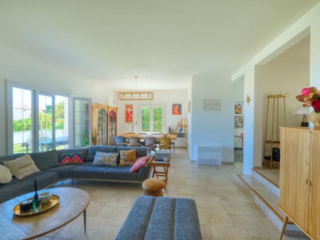 Maison vente à Bastia, Furiani