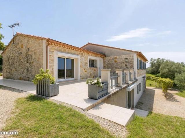 Maison vente à Rennes, Bretagne