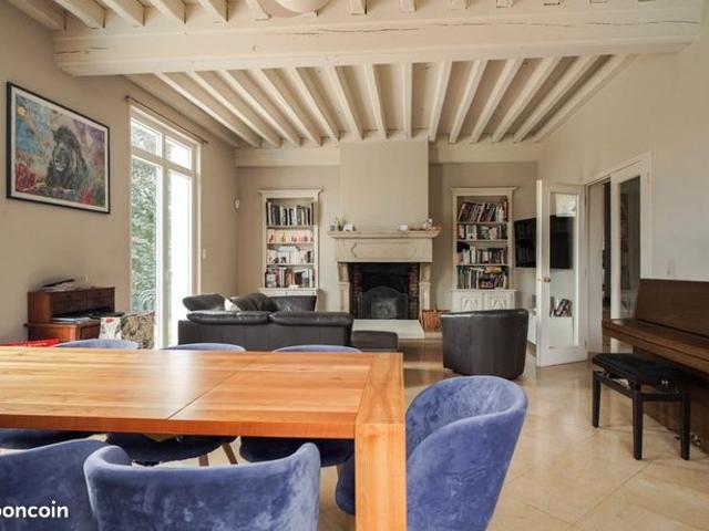 Maison vente à Mâcon, Charnay-lès-mâcon