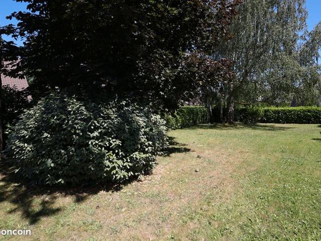 Maison vente à Gif-sur-Yvette, Essonne