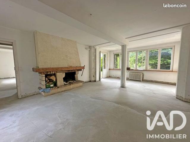 Maison vente à Rambouillet, Gazeran