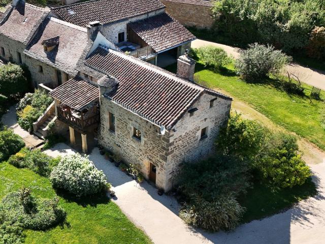 Maison vente à Montauban, Saint-projet