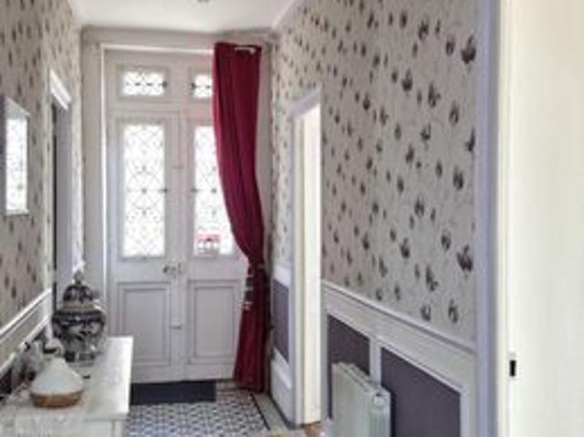 Maison vente à Pithiviers, Boynes