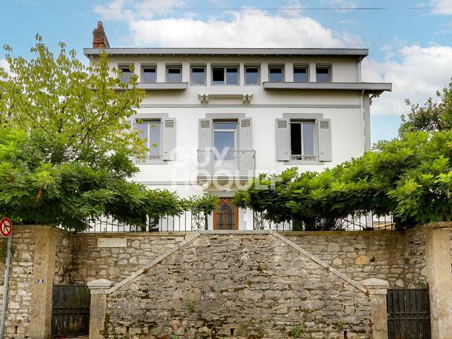 Maison vente à Lapurdi, Bayonne