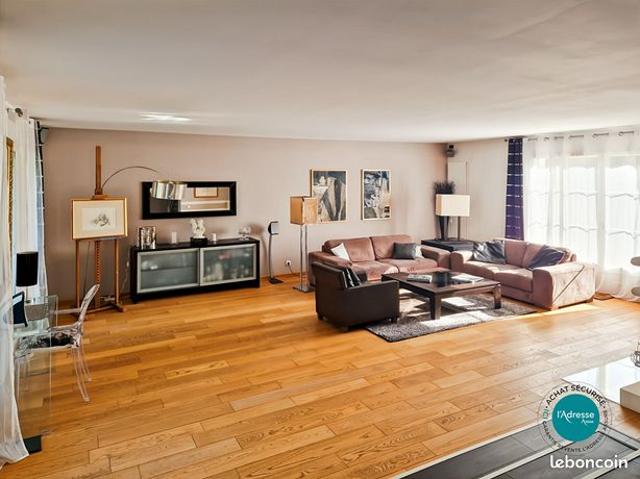 Maison vente à Évry, Mennecy