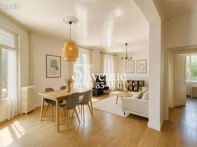 Maison vente à Créteil, Sucy-en-brie