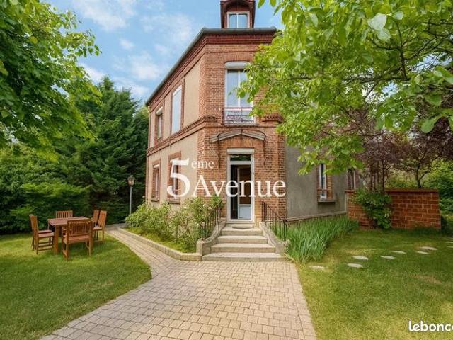 Maison vente à Créteil, Sucy-en-brie