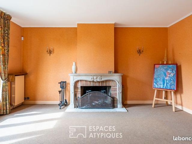 Maison vente à Corbeil-Essonnes, Essonne