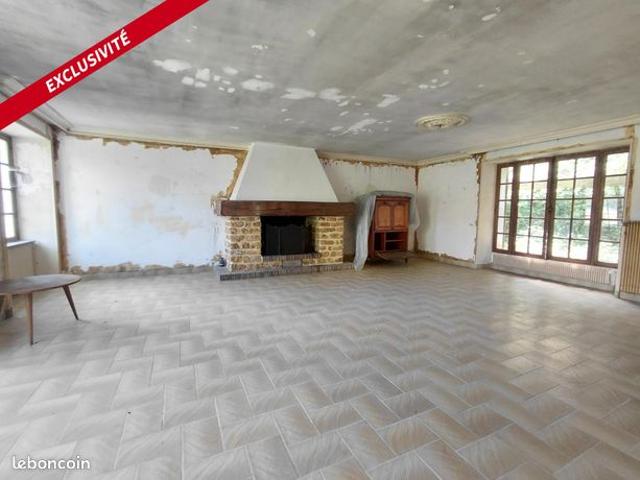 Maison vente à Mortagne-au-Perche, Mortagne-au-perche