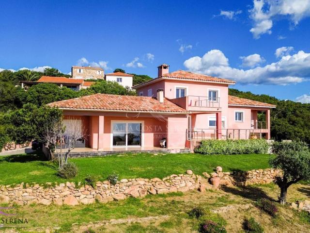 Maison vente à Corte, Ventiseri