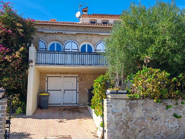 Maison vente à Montpellier, Frontignan