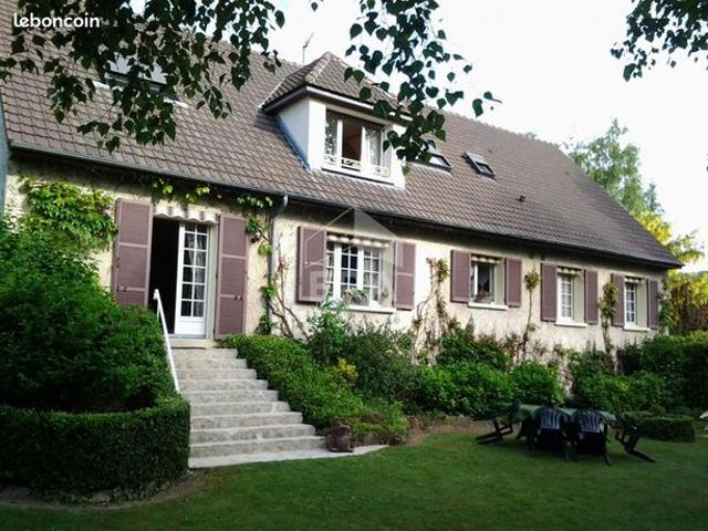 Maison vente à Neufchâteau, Grand