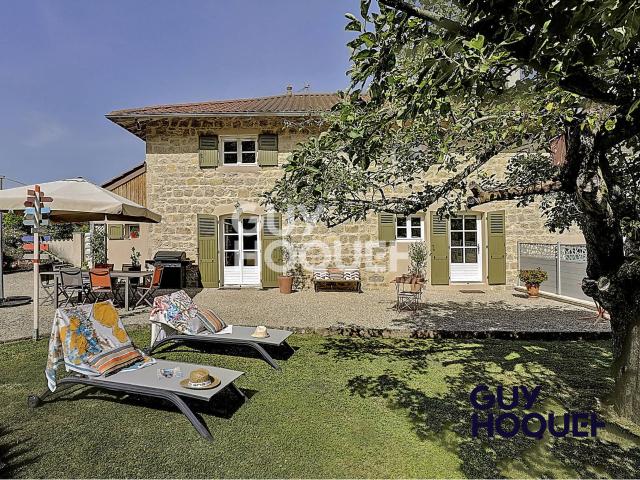 Maison vente à Bourg-en-Bresse, Auvergne-Rhône-Alpes