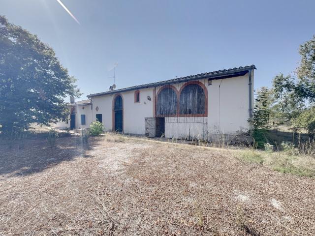 Maison vente à Montcabrier, Tarn