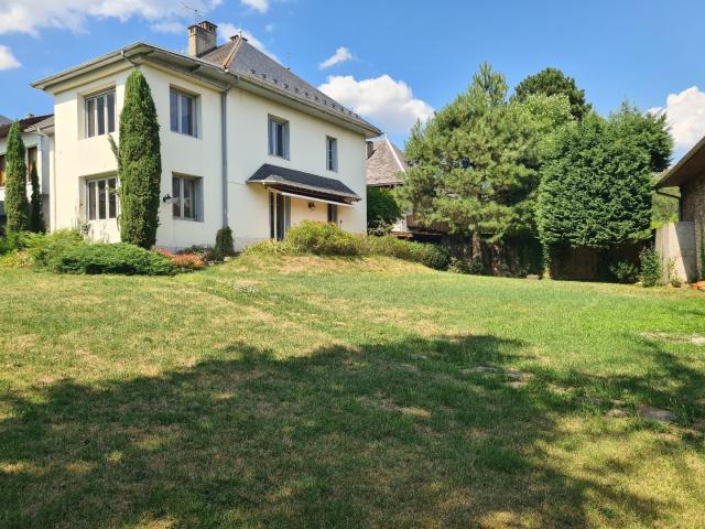 Maison vente à Villard Mavin, Cléry