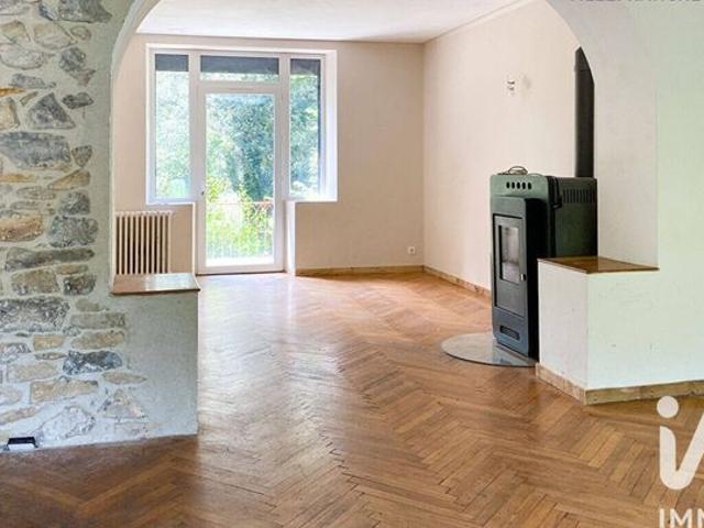 Maison vente à Villefranche-de-Rouergue, Villefranche-de-rouergue