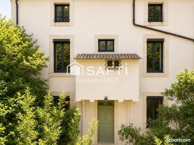 Maison vente à Villefranche-de-Rouergue, Villefranche-de-rouergue