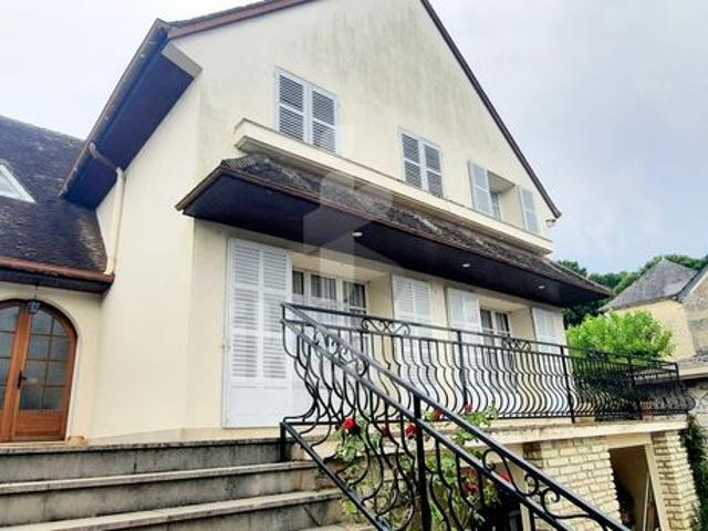 Maison vente à Avallon, Tonnerre